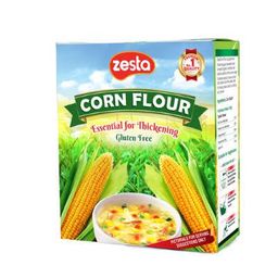 Zesta cornflour 400g