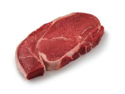 Beef sirloin 1kg