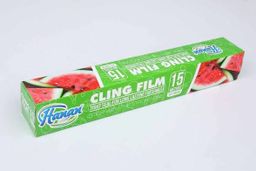 Hanan cling film 30*1500cm