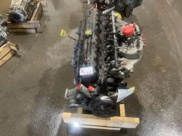 Grand Cherokee 4.0 1999-2004