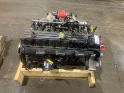 Grand Cherokee 4.0 1999-2004