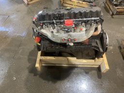 Grand Cherokee 4.0 1999-2004