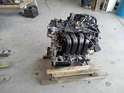 Elantra 2.0 2014-2015