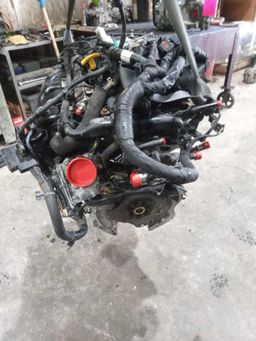 Elantra 1.8 2011-2016