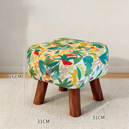 10500128 - LOW STOOL