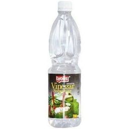 Lyons maid vinegar 700ml