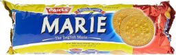 Parle marie bakesmith 150g