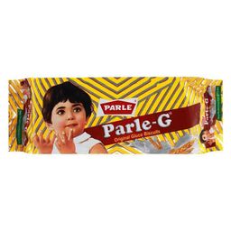 Parle G glucose 60g