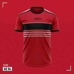 CUSTOM MADE JERSEY WITH NAME,NUMBER - INQUIRIES WHATSAPP ADMIN