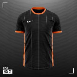 CUSTOM MADE JERSEY WITH NAME,NUMBER - INQUIRIES WHATSAPP ADMIN