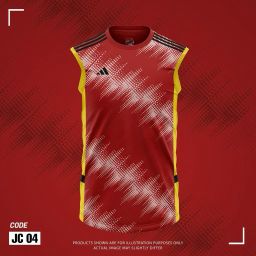 CUSTOM MADE JERSEY WITH NAME,NUMBER - INQUIRIES WHATSAPP ADMIN