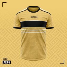 CUSTOM MADE JERSEY WITH NAME,NUMBER - INQUIRIES WHATSAPP ADMIN