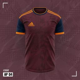 CUSTOM MADE JERSEY WITH NAME,NUMBER - INQUIRIES WHATSAPP ADMIN