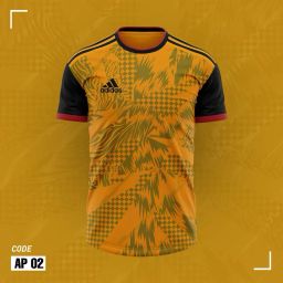 CUSTOM MADE JERSEY WITH NAME,NUMBER - INQUIRIES WHATSAPP ADMIN