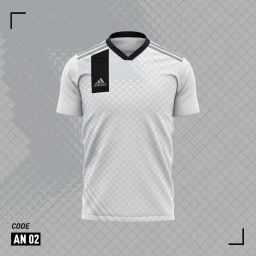 CUSTOM MADE JERSEY WITH NAME,NUMBER - INQUIRIES WHATSAPP ADMIN