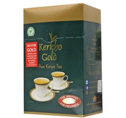 Kericho gold 250g
