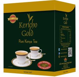 Kericho gold 1kg