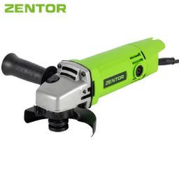 ZENTOR Gerinda Tangan Listrik 100ml 550W ZT660