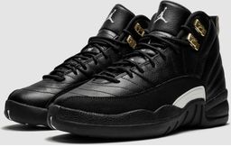 Jordan 12 The Masters