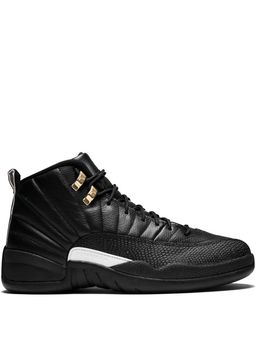 Jordan 12 The Masters