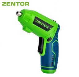 ZENTOR Electric Screwdriver ZT160