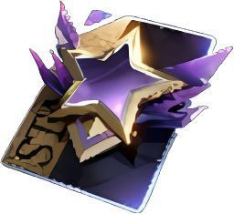 MOBA LEGENDS 5v5 (INDIA)