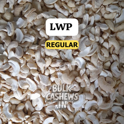 LWP (Premium)