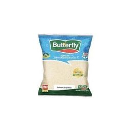 Butterfly semolina (sooji/rava) 1kg