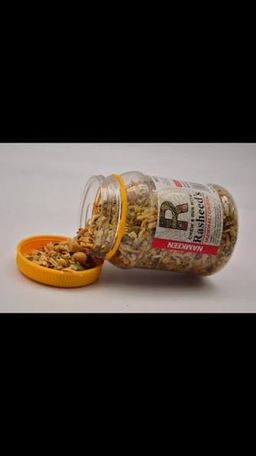 Rasheeds churan sweet 200g