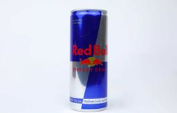 Red bull energy drink 250ml