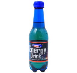 Azam energy drink 300ml