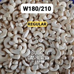 W180/210 Mix (Regular)