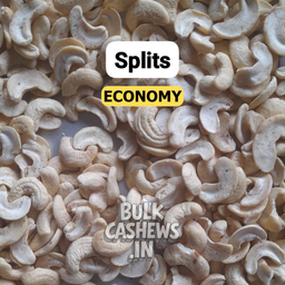 Splits (S) (Economy)