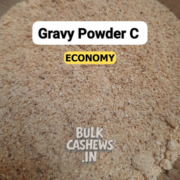 Powder C (Economy)