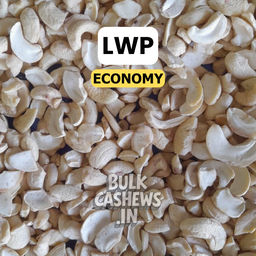 LWP (Economy)