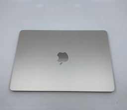 Macbook Air M3