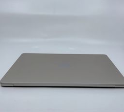Macbook Air M3