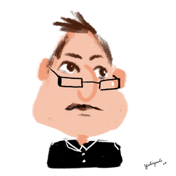 DIGITAL PORTRAIT — A KEEPSAKE OF FEELING (HUMAN PORTRAITS ONLY)