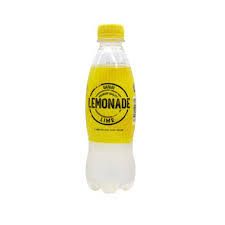 Safari lemonade 300ml ×12