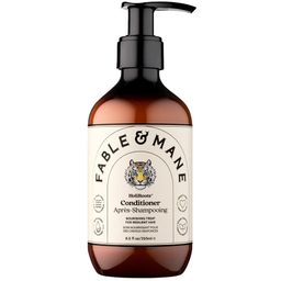 Fable & Mane HoliRoots Hydrating Conditioner