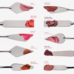 Rhode Pocket Cream Blush - Shade: Piggy