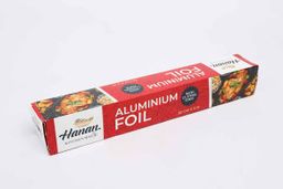 Cleaning and household