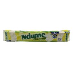 Ndume bar soap 1kg
