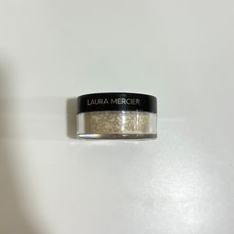 Laura Mercier Translucent Loose Setting Powder
