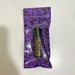 Tarte Maneater Voluptuous Mascara 
