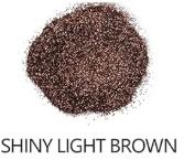 Polvo de Mica, Natural 