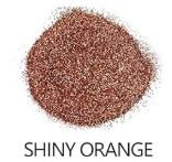 Polvo de Mica, Natural 