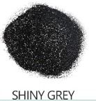 Polvo de Mica, Natural 