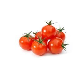 Red Cherry Tomatoes 