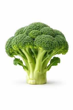 Broccoli 
